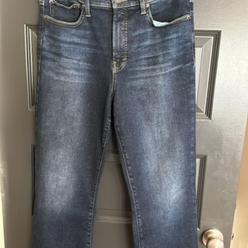 Lucky Brand Bianca High Rise Boot 14-32